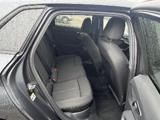 Audi A3 Sportback 40 TFSI e Edition picture 15