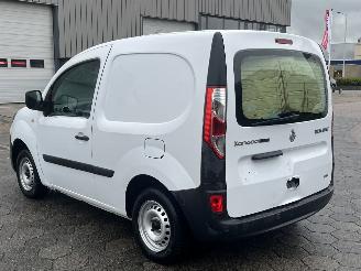 Renault Kangoo Express 1.5 dCi 75 Express Compact Comfort S&S picture 6