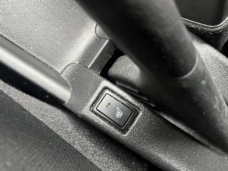 Suzuki Swift 1.2 Stijl Smart Hybrid picture 21