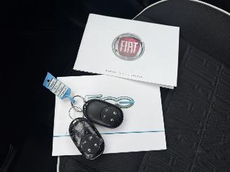 Fiat 500 Urban 42 kWh picture 21
