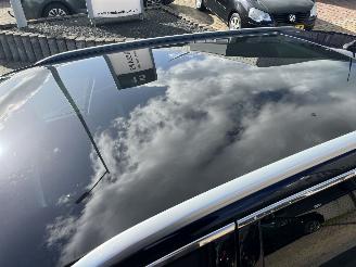 Peugeot 308 SW 1.2 PureTech Blue Lease Executive picture 9