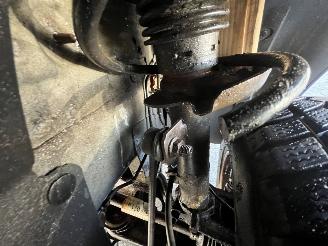 Citroën C3 1.4i-16V Sky Radio AUTOMAAT picture 8