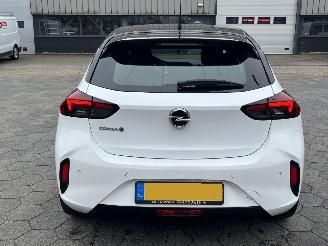 Opel Corsa-E GS Line 50 kWh picture 5