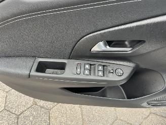 Opel Corsa-E GS Line 50 kWh picture 14