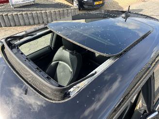 Mini Cooper 1.5 Cooper Marylebone picture 10