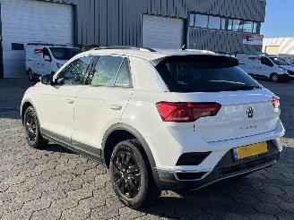 Volkswagen T-Roc 1.0 TSI Style picture 6