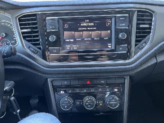 Volkswagen T-Roc 1.0 TSI Style picture 18