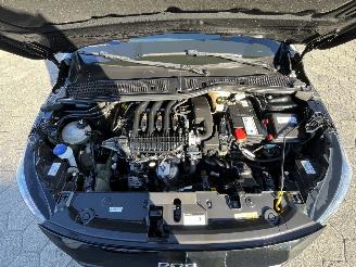 Peugeot 208 1.2 PureTech Active picture 7