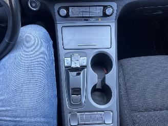 Hyundai Kona EV Comfort 64 kWh picture 19