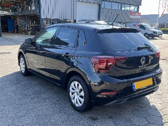 Volkswagen Polo 1.0 TSI Life Business AUTOMAAT picture 6