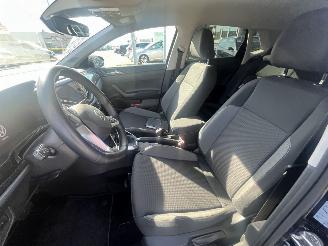 Volkswagen Polo 1.0 TSI Life Business AUTOMAAT picture 14