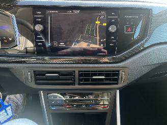 Volkswagen Polo 1.0 TSI Life Business AUTOMAAT picture 19