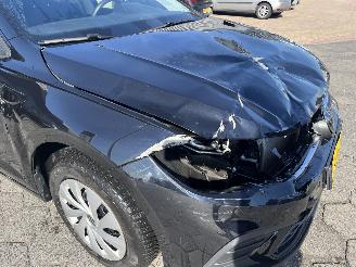 Volkswagen Polo 1.0 TSI Life Business AUTOMAAT picture 9