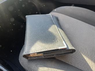 Opel Zafira 1.6-16V Maxx picture 16