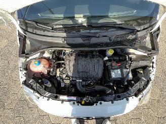 Fiat 500 1.0 Hybrid Sport picture 7