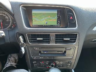 Audi Q5 2.0 TFSI quattro Pro Line AUTOMAAT picture 18