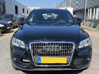 Audi Q5 2.0 TFSI quattro Pro Line AUTOMAAT picture 2