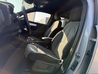 Volvo XC40 1.5 T5 Recharge Inscription picture 11