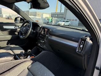 Volvo XC40 1.5 T5 Recharge Inscription picture 18