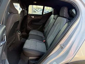 Volvo XC40 1.5 T5 Recharge Inscription picture 12