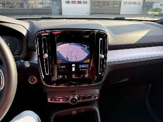 Volvo XC40 1.5 T5 Recharge Inscription picture 25