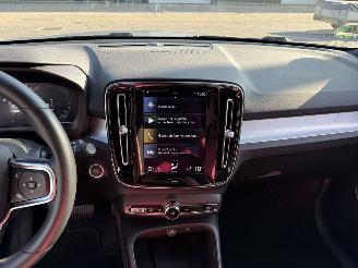 Volvo XC40 1.5 T5 Recharge Inscription picture 22
