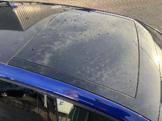 Volkswagen Golf 2.0 TSI 4Motion R 310PK AUTOMAAT PANO picture 8