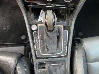 Volkswagen Golf 2.0 TSI 4Motion R 310PK AUTOMAAT PANO picture 21