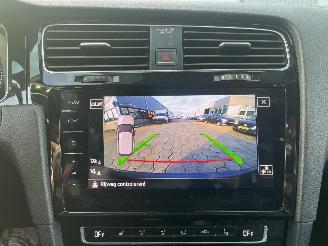 Volkswagen Golf 2.0 TSI 4Motion R 310PK AUTOMAAT PANO picture 23