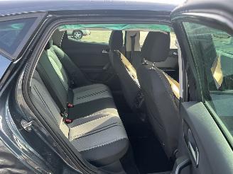 Seat Leon 2.0 picture 10