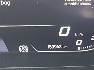 Seat Leon 2.0 picture 19