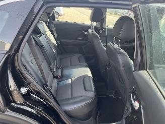 Kia Niro 1.6 GDi Hybrid DynamicLine picture 13