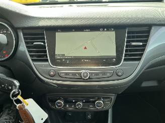 Opel Crossland 1.2 Turbo Level 3 picture 19