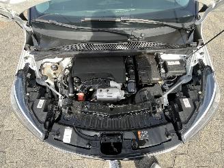 Opel Crossland 1.2 Turbo Level 3 picture 7