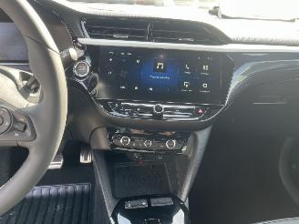 Opel Corsa 1.2 T AUTOM  Hybrid Ultimate picture 11