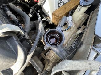 Citroën C1 1.0-12V Ambiance picture 8