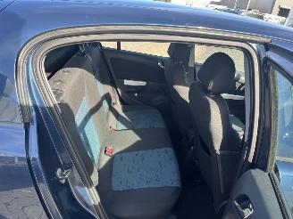 Opel Corsa 1.3 CDTi EcoFlex S/S Edition picture 8