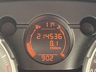 Nissan Qashqai 1.6 Acenta picture 18