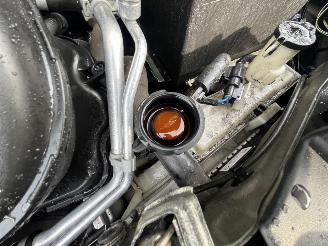 Peugeot 108 1.0 e-VTi Active picture 8