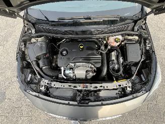 Opel Astra 1.0 Online Edition picture 7