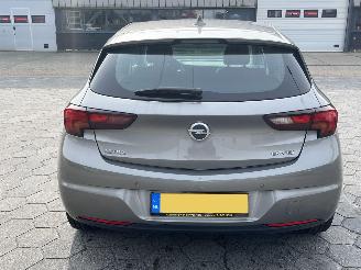Opel Astra 1.0 Online Edition picture 5