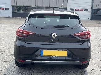 Renault Clio 1.0 TCe Intens picture 5