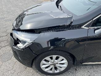 Renault Clio 1.0 TCe Intens picture 8