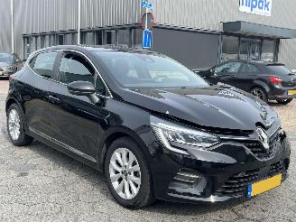 Renault Clio 1.0 TCe Intens picture 3