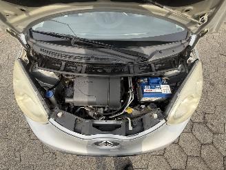 Citroën C1 1.0 Tendance picture 8