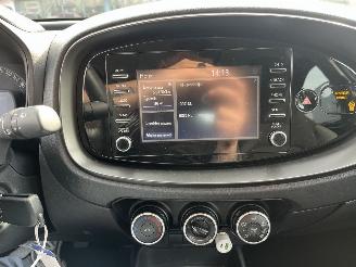 Toyota Aygo X 1.0 VVT-i MT Play picture 20
