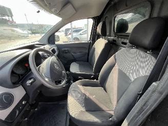 Dacia Dokker 1.5 dCi 75 Basic picture 15