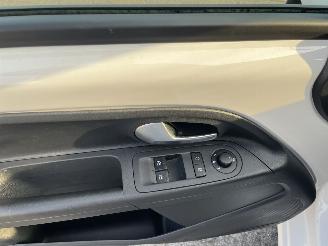 Seat Mii 1.0 Sport Intense picture 14