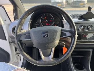 Seat Mii 1.0 Sport Intense picture 15