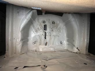 Seat Mii 1.0 Sport Intense picture 9